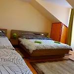 Bartok Ter Panzio 3*