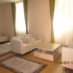 Bartok Ter Panzio 3*
