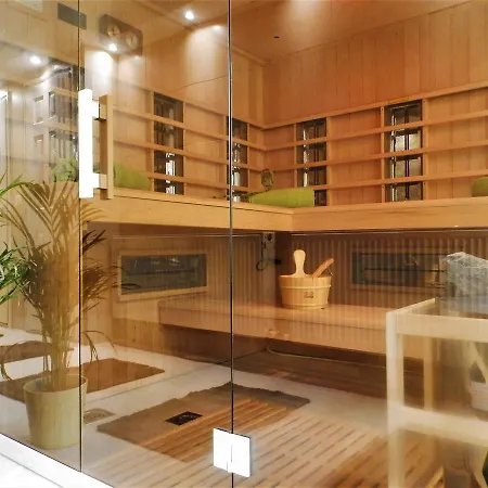 Bartok Ter Panzio אגר